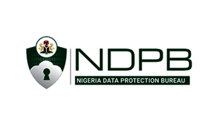 Over 500,000 jobs exist in Nigeria’s data protection sector – NDPB