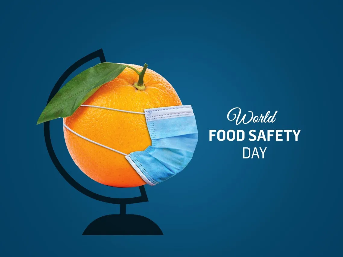 Stakeholders call for urgent action on food safety