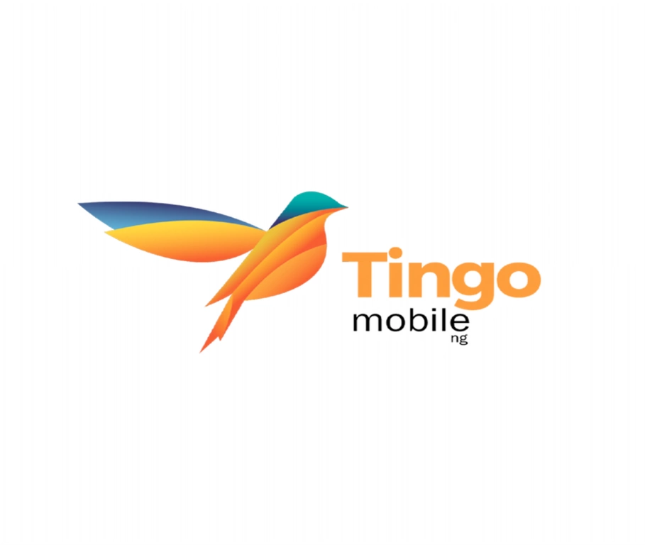 Fraud: Tingo Mobile’s credit rating suspended