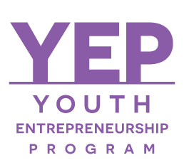 5,000 youths benefit from entrepreneurship prog