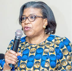 FG to auction fourth N360bn bond in 2023