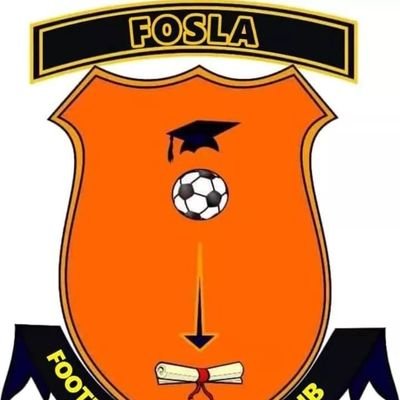 FOSLA Academy to represent Nigeria at World Secondary Schools tourney