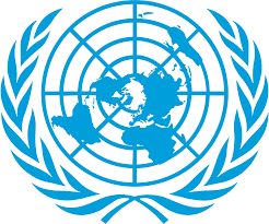 UN peacekeeping on 75th anniversary: successes, failures and