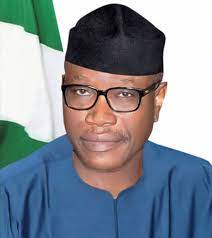 FG approves eco-friendly Deep Blue Industrial Park