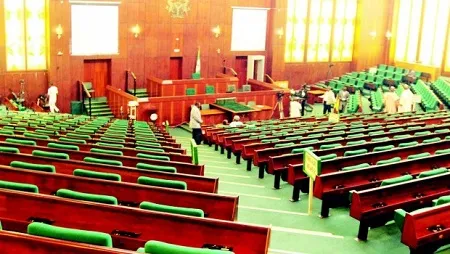 Declare State of Emergency on malaria, Reps urge FG