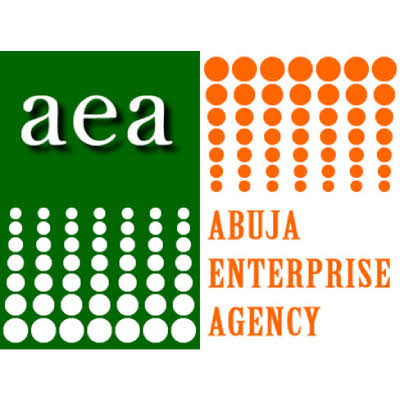 700 SMEs benefit from N135m FCT-AEA CARES