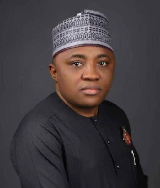 Kogi gov’ship: SDP candidate was our student, says Kaduna college