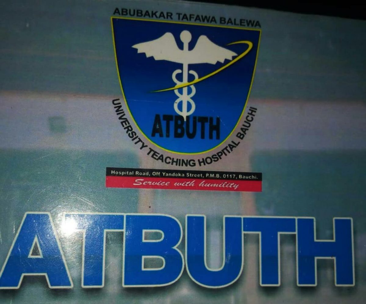 FCCPC domesticates patient’s bill of rights in ATBU-TH