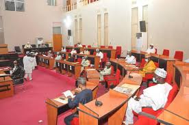 Leadership crisis rocks Bauchi Assembly as court sacks Speaker, Deputy