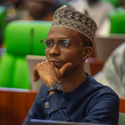 El-Rufai’s son, Ibori’s daughter named chairs as Abbas unveils standing committees