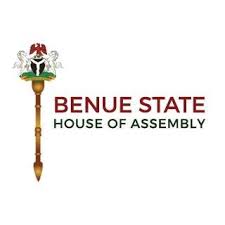 Benue gov’t to relocate IDPs to ancestral homes – Speaker