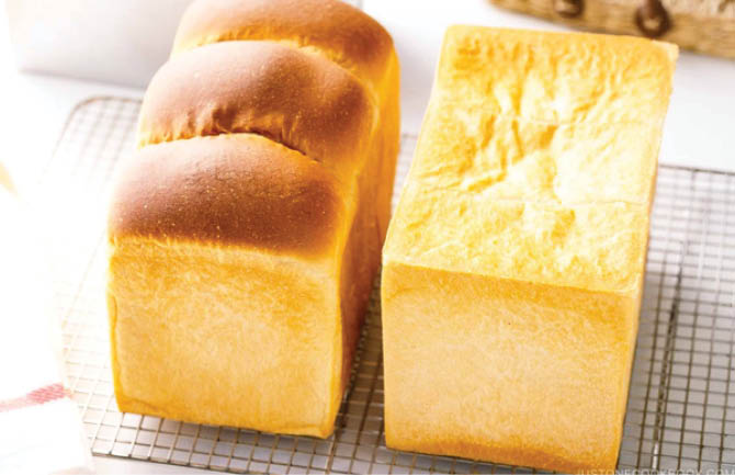 Bakers insist on 15% increase in bread price tomorrow