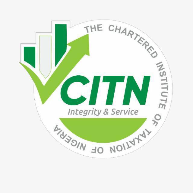 CITN, ANAN task FG on gradual policy implementation