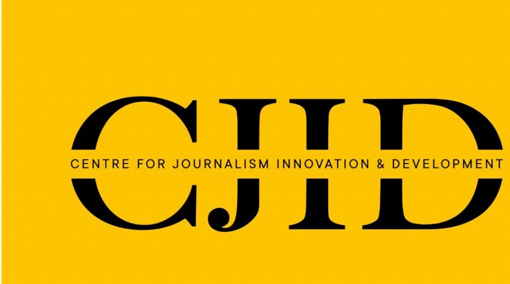 CJID to hosts 2023 media and development conference in Abuja