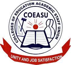 Fuel hike: Work two days a week, College of Education union directs lecturers