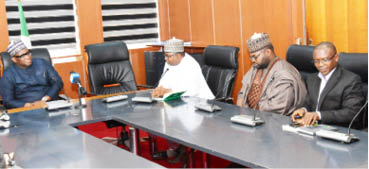 Niger Delta ministry, Media Trust partner on publicity