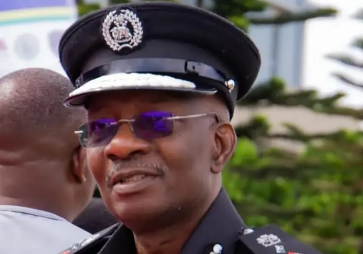 IGP well respected, sought after globally – Force PRO