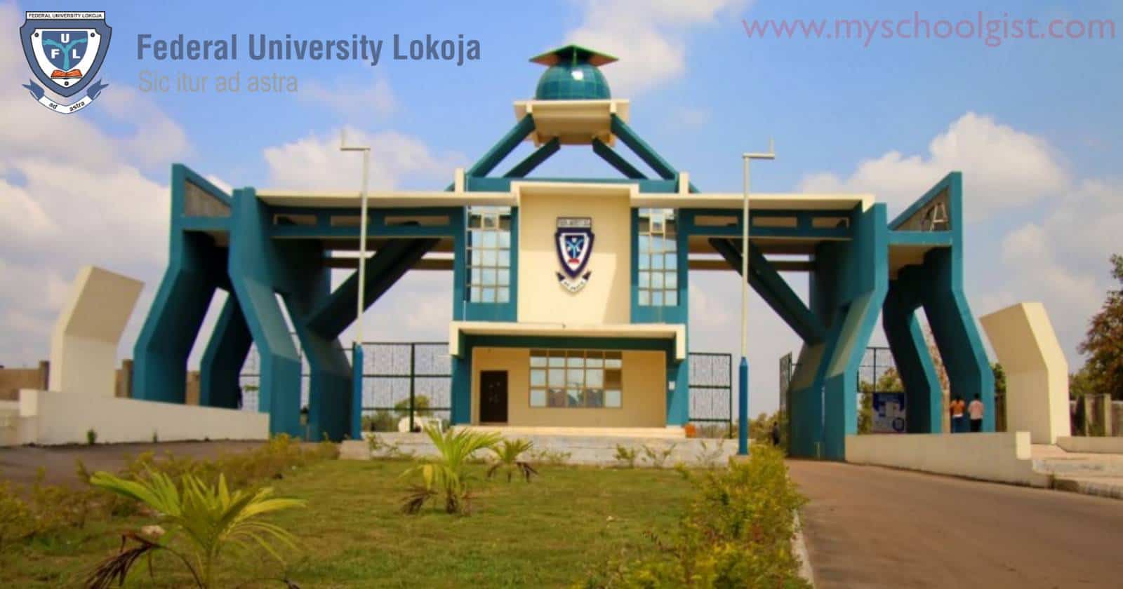 Robbers attack Kogi varsity, injure students, steal 14 phones