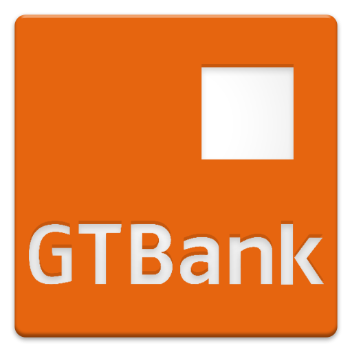 GTBank customers groan over network downtime