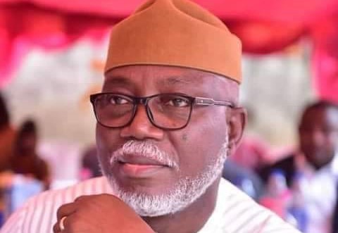 Ondo: ‘It’s Greek gift,’ PDP faults Aiyedatiwa’s N73,000 minimum wage offer