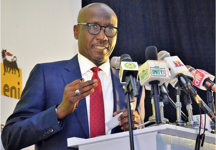 AKK gas pipeline will transform Nigeria’s economic, industrial landscape – FG