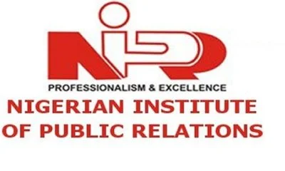 NIPR calls out CJN to redeem the dignity of the judiciary, country