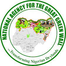 N81bn tree planting scandal: House panel clears NAGGW of fraud allegation