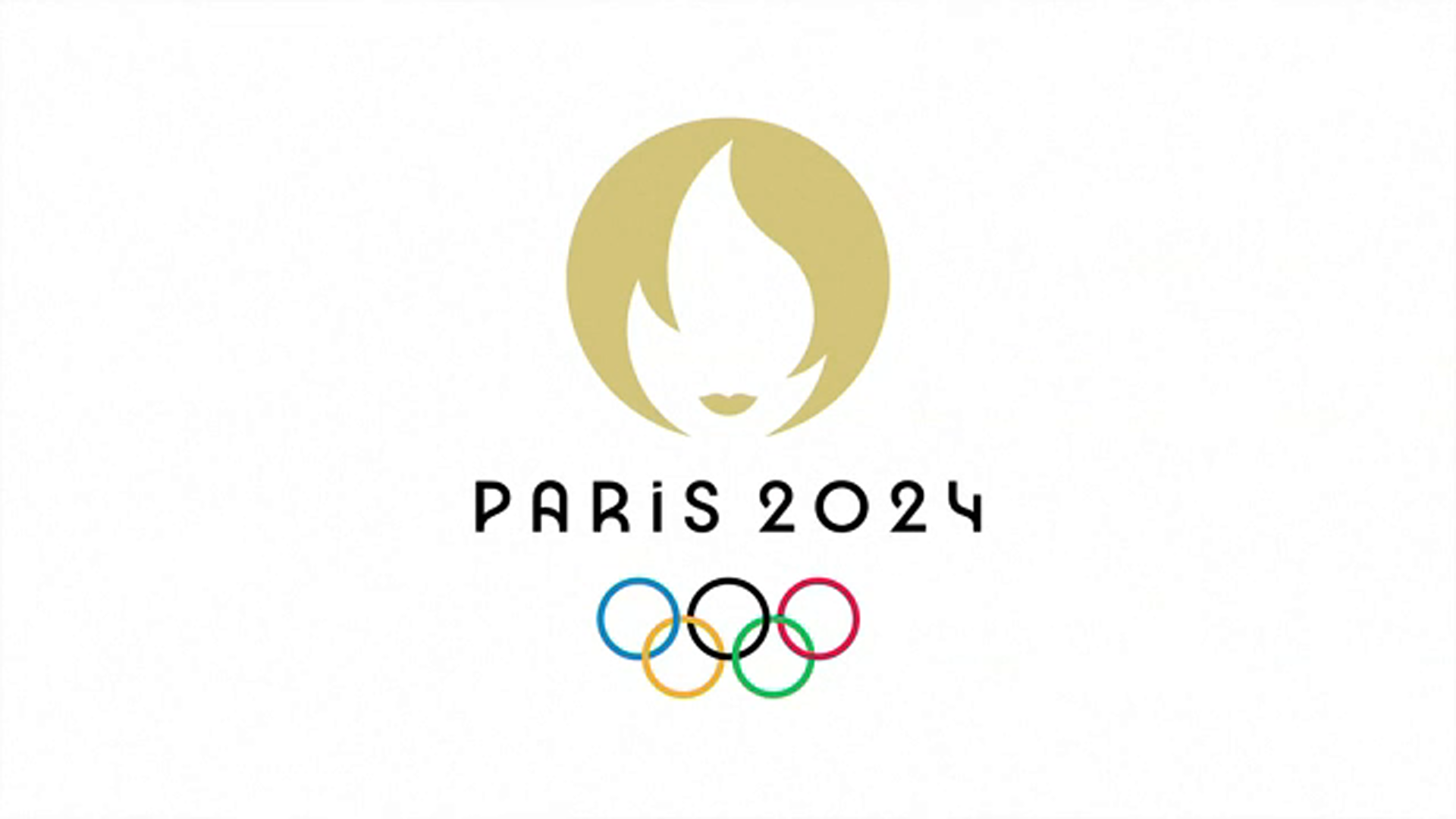 Paris 'not worried' riots will affect 2024 Olympics Daily Trust