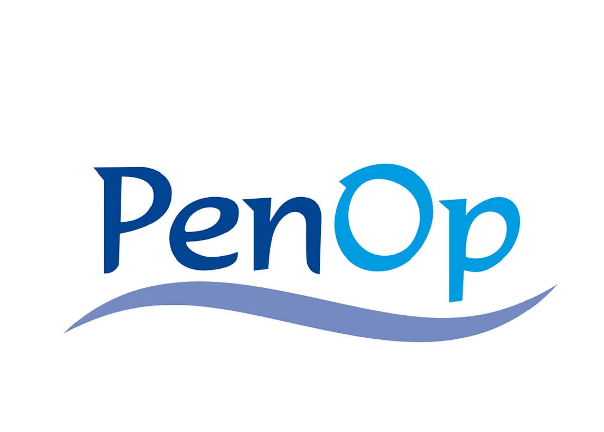 Why organisations should priortise mental health in workplaces – Pension operators