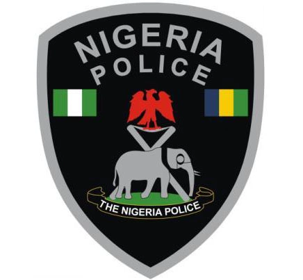 Job scam: Fake DSS officer arrested for extorting money from students   