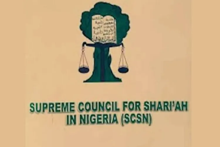 Ekiti Shari’ah panel holds maiden public sitting