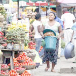 Christmas,Tomatoes,Pepper,Onion,Prices of foods,Christmas shopping,Cost of living,Nigeria,Festivity season