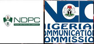 Data protection law will save Nigerians from loan sharks, attract FDIs – NDPC