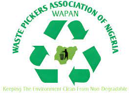 WAPAN rebrands for better management of waste - Daily Trust