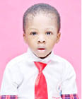 4 days after, NDLEA fails to produce killer of 2-year-old boy in Delta