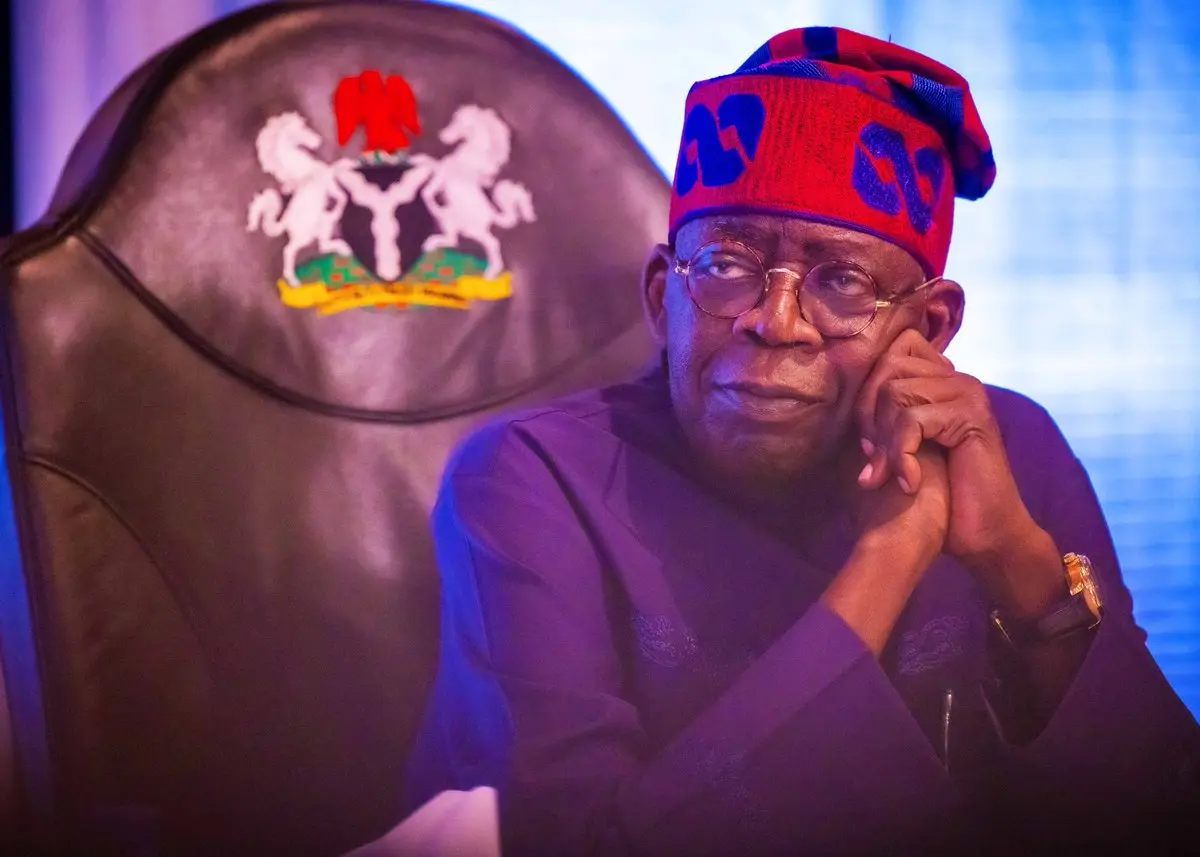 Bwala: Tinubu concentrates appointments in Lagos, beats Buhari in nepotism