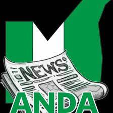 Newspaper distributors elect new officials