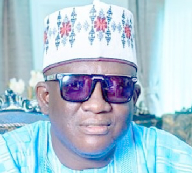 Ganduje’s chairmanship appointment laudable — APC chieftain