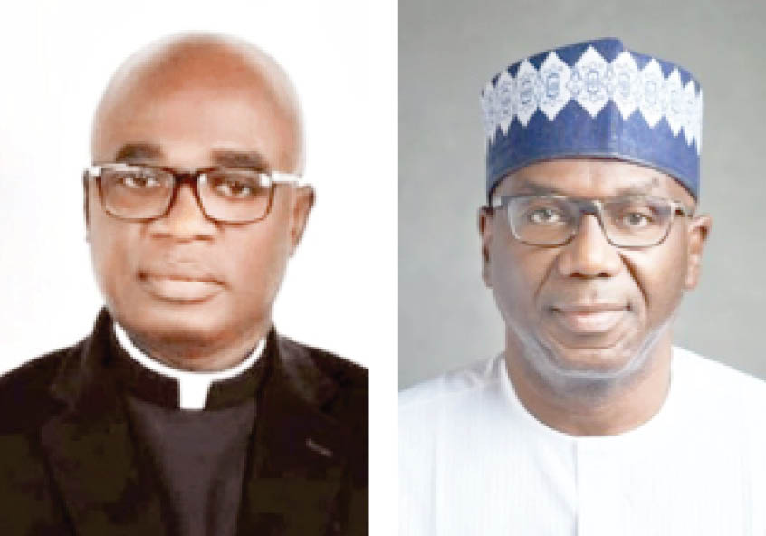 Inside 6 senatorial zones yet to produce governors since 1999