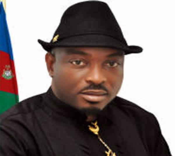 I’m in Bayelsa gov’ship race to demystify money politics — LP candidate