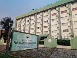 Without working, I got salaries after paying N1m for job slot at FCC, man confesses