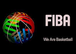 FIBA qualifier: Mali halts D’tigers progress