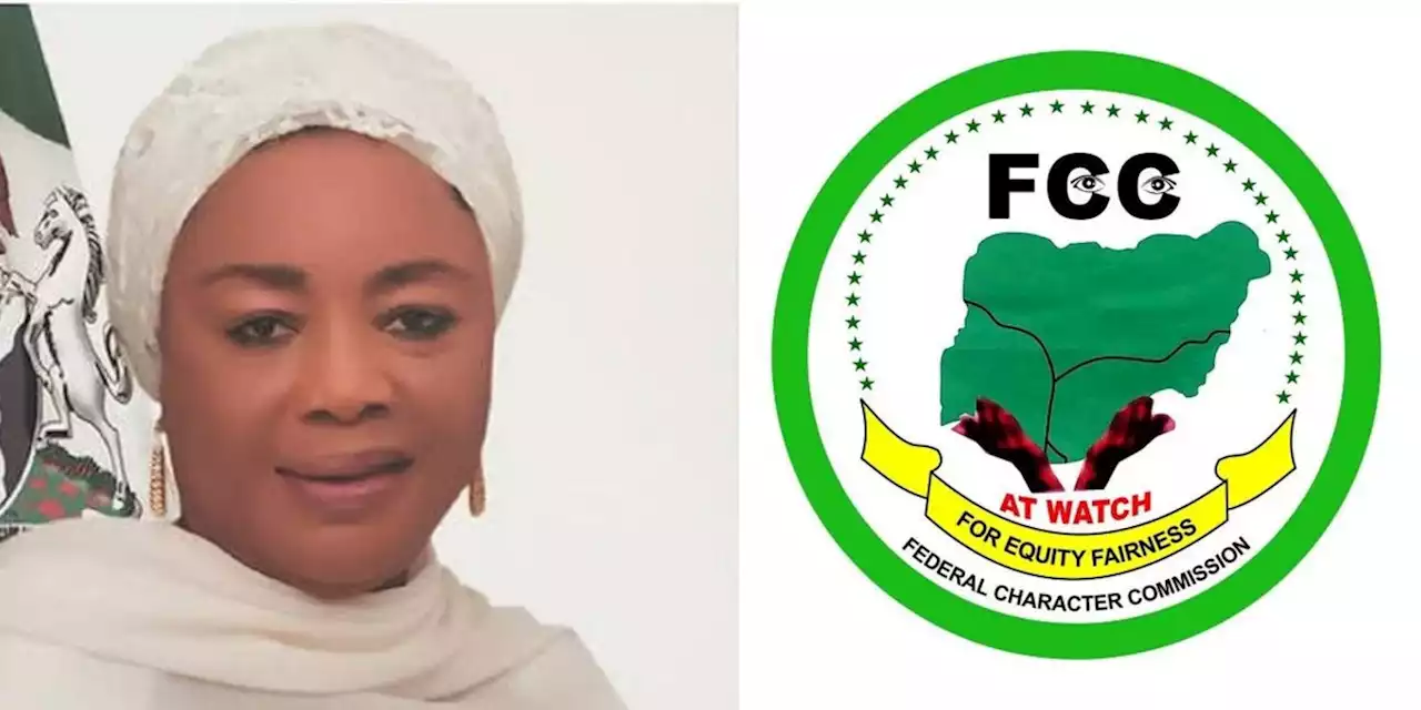 Job racketeering: I collected millions for FCC chair, suspect tells reps