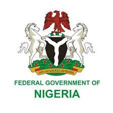 FG budgets N33.1bn for railway projects