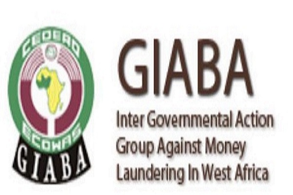 GIABA canvass stiff sanctions for corrupt leaders in W/Africa