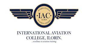 80 jostle for 32 flight dispatcher slots in Ilorin Aviation College