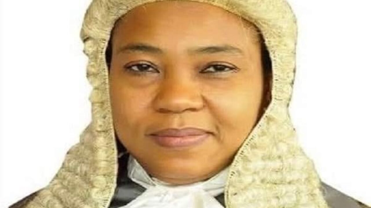 Kano CJ gives magistrate courts 6 months to dispose cases beyond 2 years