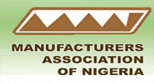 Multiple taxation, power, poor sales top challenges of manufacturing – MAN