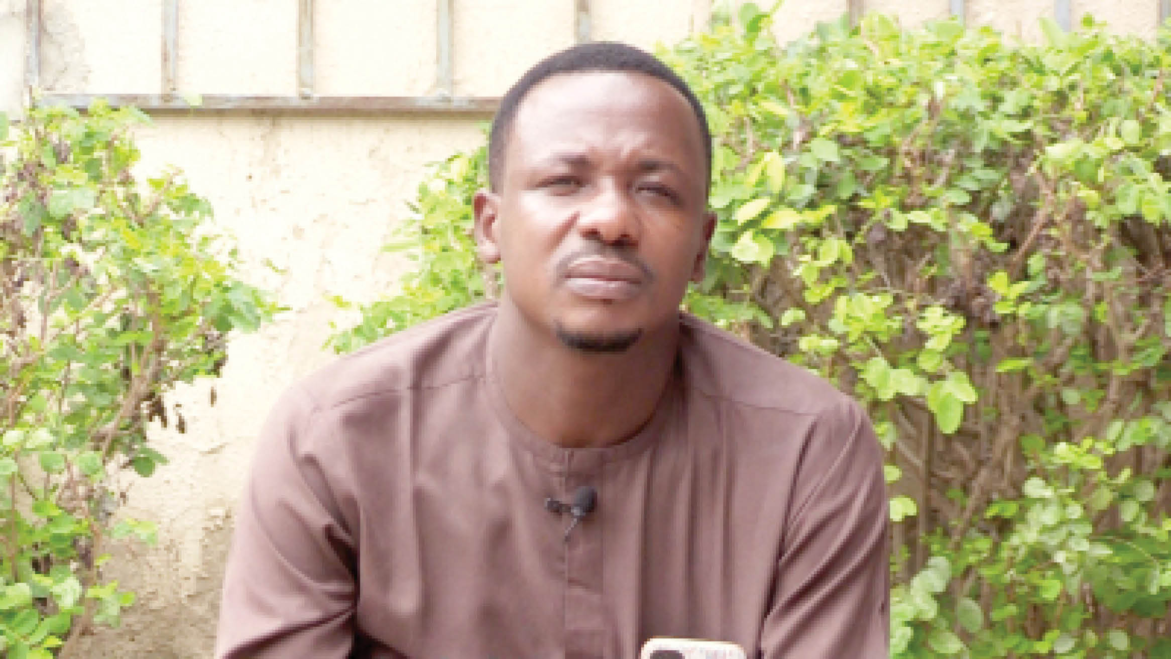 Kannywood protecting Hausa language, culture – Rasaki