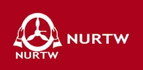 NURTW asks members, Nigerians to shun protest, urges dialogue